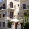 Emily Hotel_travel_packages_in_Aegean Islands_Samos_Samosst Areas