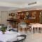 Emily Hotel_lowest prices_in_Hotel_Aegean Islands_Samos_Samosst Areas