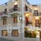Emily Hotel_accommodation_in_Hotel_Aegean Islands_Samos_Samosst Areas