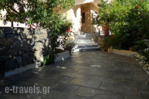 Katerini_best deals_Apartment_Crete_Rethymnon_Rethymnon City