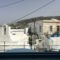 Panta Rei_best prices_in_Apartment_Cyclades Islands_Paros_Paros Chora