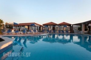 Rastoni_accommodation_in_Room_Crete_Rethymnon_Spili