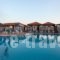 Rastoni_accommodation_in_Room_Crete_Rethymnon_Spili