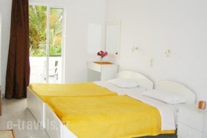 Dias_accommodation_in_Apartment_Crete_Chania_Koyrnas