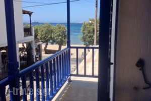 Kirki_holidays_in_Hotel_Cyclades Islands_Paros_Paros Chora