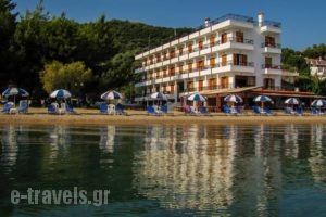 Rodon_accommodation_in_Hotel_Central Greece_Evia_Neos Pyrgos