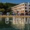 Rodon_accommodation_in_Hotel_Central Greece_Evia_Neos Pyrgos