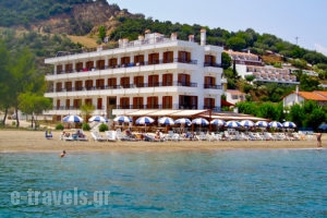 Rodon_travel_packages_in_Central Greece_Evia_Neos Pyrgos