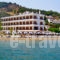 Rodon_travel_packages_in_Central Greece_Evia_Neos Pyrgos