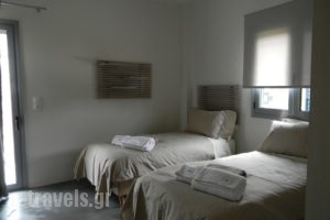 Agave_best prices_in_Room_Crete_Chania_Vamos
