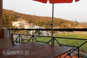 La Luna Studios_lowest prices_in_Hotel_Macedonia_Halkidiki_Neos Marmaras
