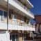 Pantheon Deluxe Apartments_best prices_in_Room_Dodekanessos Islands_Rhodes_Archagelos