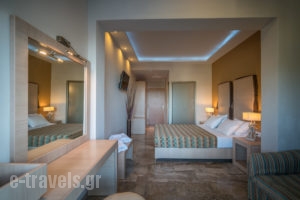 Park Hotel & Spa_accommodation_in_Hotel_Ionian Islands_Zakinthos_Zakinthos Chora