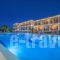 Park Hotel & Spa_lowest prices_in_Hotel_Ionian Islands_Zakinthos_Zakinthos Chora