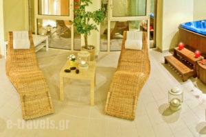 ??nemolia Resort_travel_packages_in_Epirus_Ioannina_Ioannina City