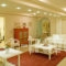 ??nemolia Resort_best deals_Hotel_Epirus_Ioannina_Ioannina City