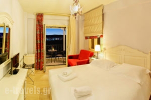 ??nemolia Resort_accommodation_in_Hotel_Epirus_Ioannina_Ioannina City