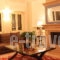 ??nemolia Resort_lowest prices_in_Hotel_Epirus_Ioannina_Ioannina City