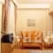 Glyfada Hotel_best deals_Hotel_Central Greece_Attica_Glyfada
