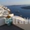Remvi Suites_best deals_Hotel_Cyclades Islands_Sandorini_Fira