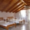 Fexulis Studios_travel_packages_in_Ionian Islands_Zakinthos_Zakinthos Rest Areas