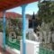 Gardenia_travel_packages_in_Aegean Islands_Samos_Kambos