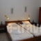 Vrisiana studios_best deals_Room_Cyclades Islands_Sifnos_Sifnosora