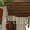 Antheia_holidays_in_Hotel_Cyclades Islands_Folegandros_Folegandros Chora