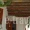 Antheia_holidays_in_Hotel_Cyclades Islands_Folegandros_Folegandros Chora