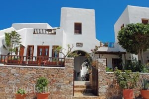 Antheia_best deals_Hotel_Cyclades Islands_Folegandros_Folegandros Chora