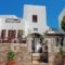 Antheia_best deals_Hotel_Cyclades Islands_Folegandros_Folegandros Chora