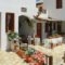 Antheia_accommodation_in_Hotel_Cyclades Islands_Folegandros_Folegandros Chora