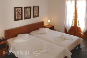 Antheia_best prices_in_Hotel_Cyclades Islands_Folegandros_Folegandros Chora