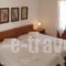 Antheia_best prices_in_Hotel_Cyclades Islands_Folegandros_Folegandros Chora