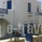 Meltemi_accommodation_in_Hotel_Cyclades Islands_Folegandros_Folegandros Chora