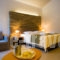 Bebis_best prices_in_Hotel_Thessaly_Larisa_Kokkino Nero