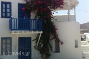 Meltemi_travel_packages_in_Cyclades Islands_Folegandros_Folegandros Chora
