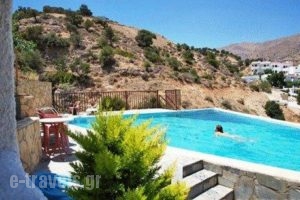 Sunlight Hotel_holidays_in_Hotel_Crete_Rethymnon_Aghia Galini