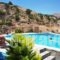 Sunlight Hotel_holidays_in_Hotel_Crete_Rethymnon_Aghia Galini