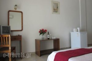 Achillion_lowest prices_in_Hotel_Peloponesse_Korinthia_Loutraki