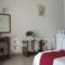 Achillion_lowest prices_in_Hotel_Peloponesse_Korinthia_Loutraki