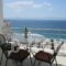 Achillion_best prices_in_Hotel_Peloponesse_Korinthia_Loutraki