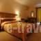 Zikas Hotel_lowest prices_in_Hotel_Epirus_Preveza_Preveza City
