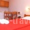 Sunrise_accommodation_in_Room_Aegean Islands_Chios_Aghia Ermioni