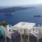 Remvi Suites_lowest prices_in_Hotel_Cyclades Islands_Sandorini_Fira