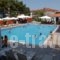 Hotel Camping Agiannis_accommodation_in_Hotel_Macedonia_Pieria_Katerini