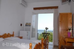 Hotel Camping Agiannis_travel_packages_in_Macedonia_Pieria_Katerini