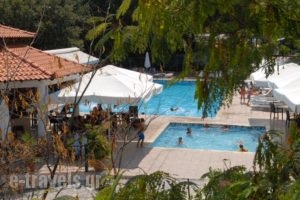 Hotel Camping Agiannis_best deals_Hotel_Macedonia_Pieria_Katerini