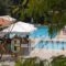 Hotel Camping Agiannis_best deals_Hotel_Macedonia_Pieria_Katerini