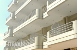 Melissa II Hotel_s __1